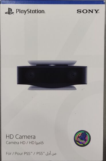 Video oyunlar üçün aksesuarlar: 🔥TAKSİT KARTLARI (bir kart, tam kart) ilə ödəniş var. 🔥KREDİT -da lalafo.az — 7 Video oyunlar üçün aksesuarlar: 🔥TAKSİT KARTLARI (bir kart, tam kart) ilə ödəniş var. 🔥KREDİT — 7