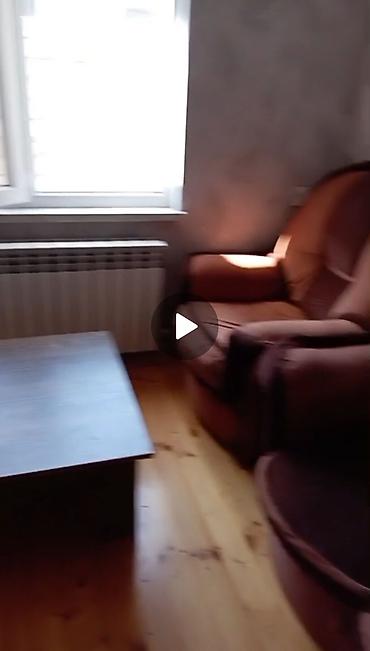 masazirda ev: Ramani Susa qesebesinde 2 otaqli adelni heyet evi kiraye verilir — 6