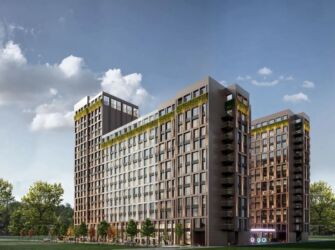 продаю дом петровке: 2 бөлмө, 67 кв. м, Элитка, 7 кабат, ПСО (өзү оңдоп түзөтүп бүтүү үчүн)