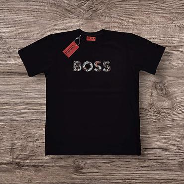 Majice: Slim majice
M l xl 2xl 
1250 din 🕷️
mk — 14