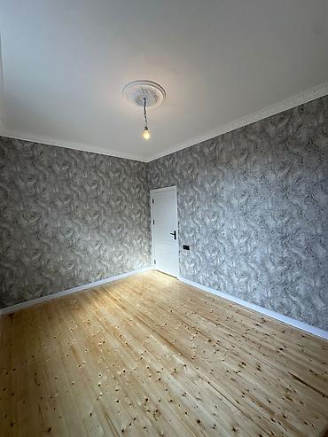 Bağ evlərinin satışı: Təcili satılır‼️ Şəxsi tikilidir Savalan qəsəbəsində yerləşir Ev — 3