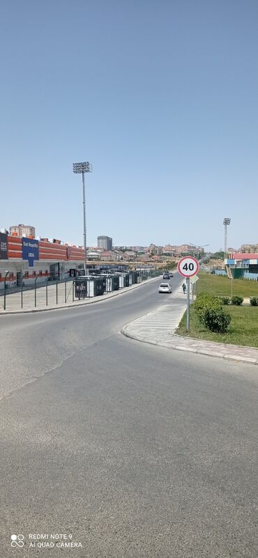 qusarda bir otaqli evlerin qiymeti: 3 otaqlı, Yeni tikili, 76 kv. m
