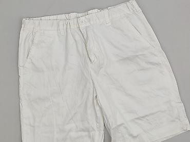 henley: Hugo, Szorty damskie, rozmiar 5XL — 1