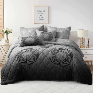 Posteljina: Bоја - Šareno — 13