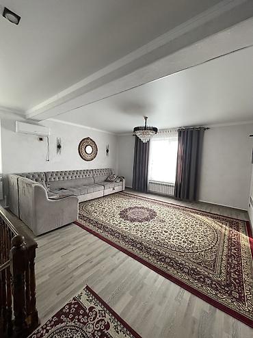 Продажа домов: Дом, 210 м², 5 комнат, Собственник, Дизайнерский ремонт — 14