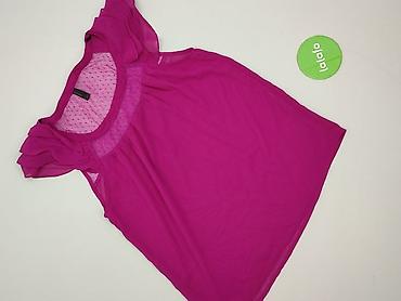 bykiem: Vero Moda, Bluzka damska, rozmiar M — 2