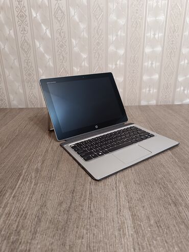 aksiyon kamera: HP 13.3 ", Intel Core i7, 256 GB