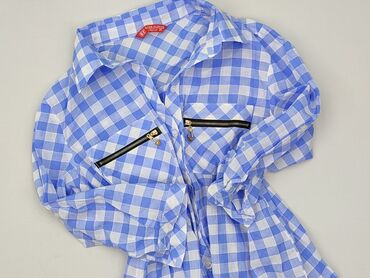 t shirty better call saul: Koszula damska, Rozmiar S