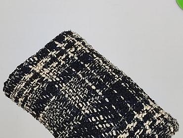 pull bear pl: Quiz, Spódnica damska, rozmiar L — 6