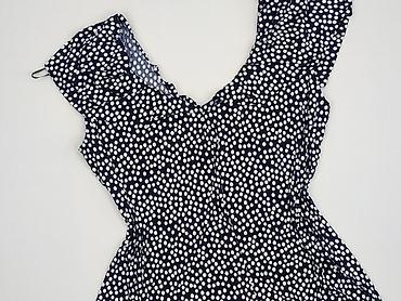 ewa minge: Klass, Sukienka damska, rozmiar 2XL — 1