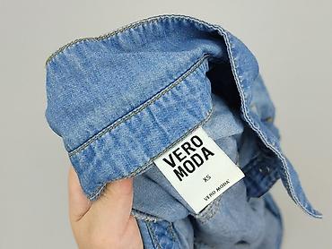 botki wrangler: Vero Moda, Koszula damska, rozmiar XS — 5