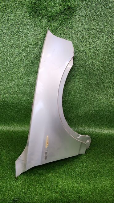 бмв значок: Переднее правое BMW, 2006 г., Б/у, Оригинал