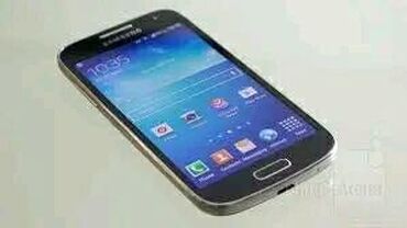 iphone s4 v Azərbaycan | Samsung: Samsung I9190 Galaxy S4 Mini | 8 GB rəng - Qara | İki sim kartlı