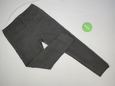 getry janina: Janina, Legginsy Eleganckie damskie, rozmiar 2XL — 2