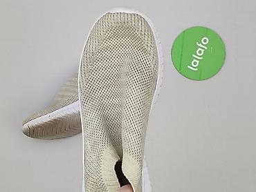 ugg buty born2be: Sneakersy damskie, rozmiar 35 — 6