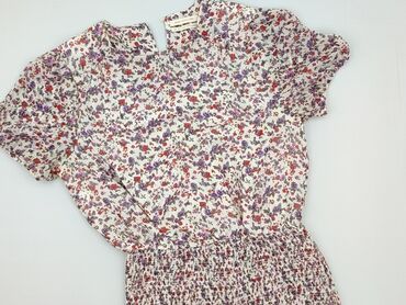 sukienki na wesele ostrowiec: Urban Outfitters, Sukienka damska, rozmiar S