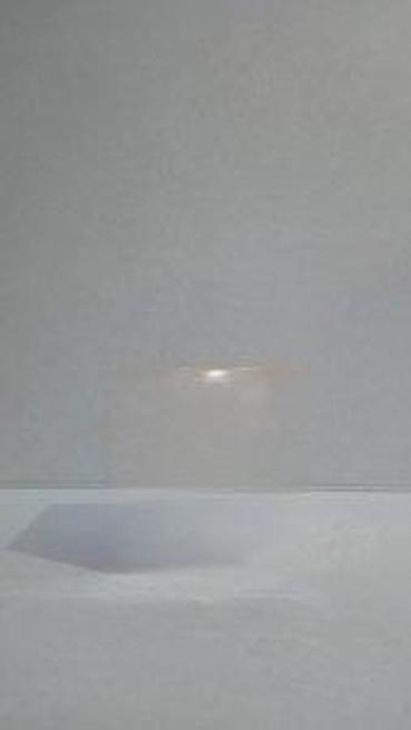 Parfemi: NARCISO RODRIGUEZ NARCISO POUDREE EDP 50ML | Narciso Rodriguez — 10