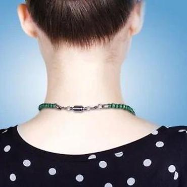 Ostali nakit: Set magnetnih kopči za nakit – Weltbild - Sadrži: 4 magnetne kopče za — 10