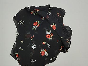 paprika clothes: Papaya, Bluzka damska, rozmiar S — 7