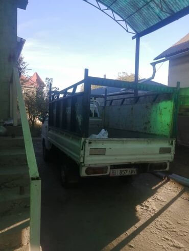 хюндай элентра: Hyundai Porter: 2008 г., 2.5 л, Механика, Дизель, Бус