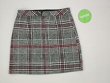 patchwork: F&F, Spódnica damska, rozmiar M — 3