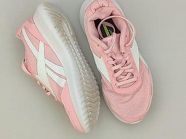 flexx buty: Reebok, Кросівки жіночі, розмір 37 — 1