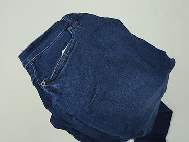 john baner clothes: John Baner, Jeansy damskie, rozmiar M — 6