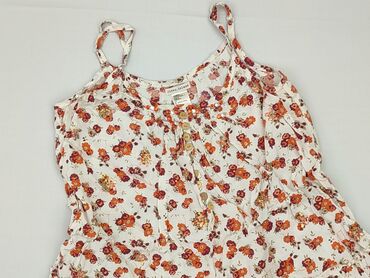 River Island, Women's blouse, size S (EU 36)