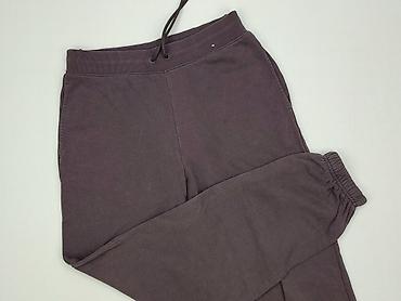 bluzy do ta: Marks & Spencer, Spodnie dresowe damskie, rozmiar S — 1