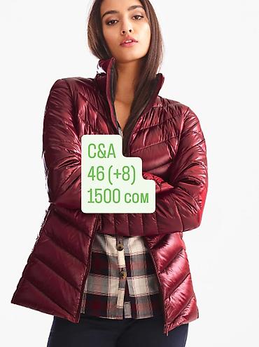 Брюки: Брюки Новый — 3