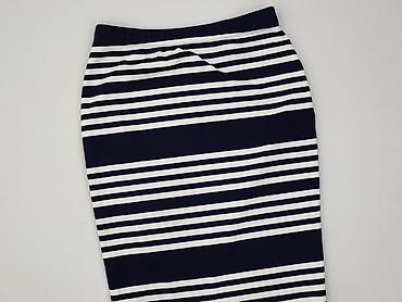 suit: Spódnica damska, rozmiar S — 1