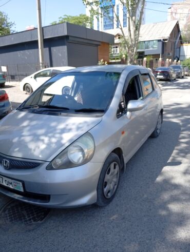 хонда сивик леви руль автамат хежибек серебристый: Honda Fit: 2004 г., 1.3 л, Вариатор, Бензин, Хэтчбэк