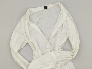 Esprit Collection, Women`s shirt, size L