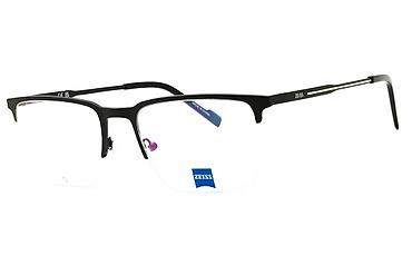 окулист: 🔥НОВОЕ ПОСТУПЛЕНИЕ🔥 ‼️CARL ZEISS (GERMANY) ТОЛЬКО В ФИЛИАЛЕ БЕТА 2‼️ — 10