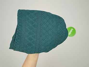la sleeve: Bluzka damska, rozmiar S — 4