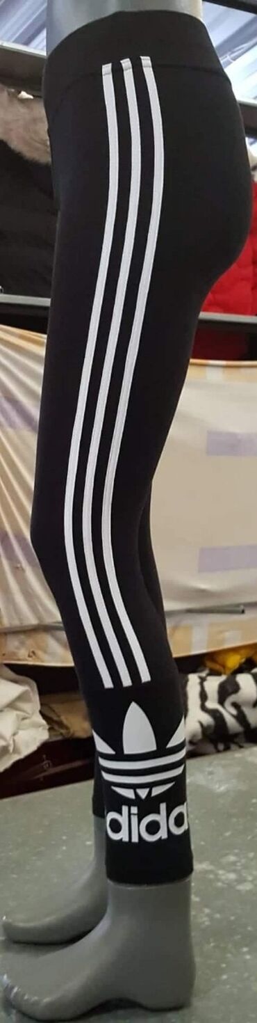 Helanke, biciklistički šortsevi: Ženske helanke kvalitetne S,M,L,XL,XXL,3XL veličine 2 komada za na lalafo.rs — 7 Helanke, biciklistički šortsevi: Ženske helanke kvalitetne S,M,L,XL,XXL,3XL veličine 2 komada za — 7