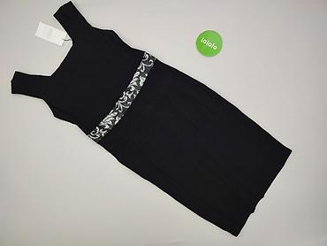 spódnice maxi boho: Sukienka damska, rozmiar XL — 2