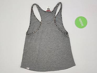 nort face: The North Face, Top damski, rozmiar S — 3