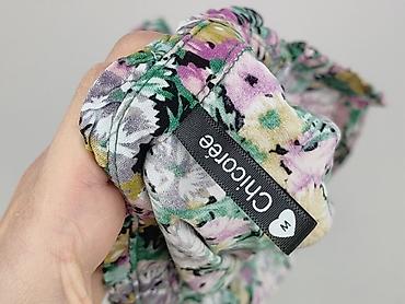 Blouses and shirts: Women's blouse, size M at lalafo.pl — 4 Blouses and shirts: Women's blouse, size M — 4