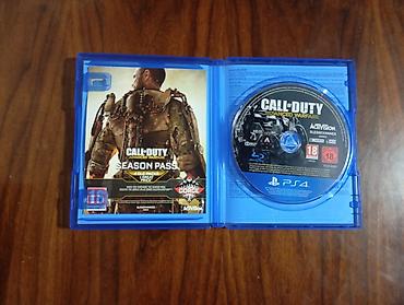 ps3 ps4: Продаю 2 диска на пс4
фифа 22 - 1400
код - купили — 3