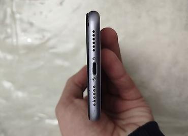 55 duym tv sm: IPhone 11, Face ID — 3