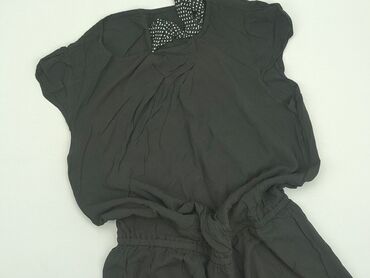 sukienki na wesele kwiatowe domodi: Dress, S (EU 36), condition - Very good