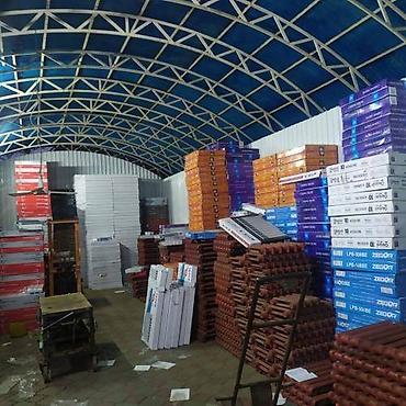 Тепловые завесы: 🔥Алюминиевые и чугунные радиаторы — всё для отопления в одном месте! 🔥 at lalafo.kg — 24 Тепловые завесы: 🔥Алюминиевые и чугунные радиаторы — всё для отопления в одном месте! 🔥 — 24