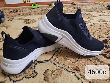 Другие детские вещи: Все обуви из США — 10