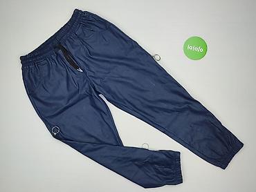 cargo reserved: Spodnie dresowe damskie, rozmiar S — 2