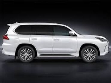Стекла и комплектующие: Стекло Переднее левое Lexus, Б/у, Оригинал