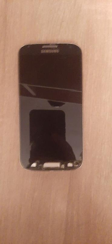 samsung s5: Telefonlar satılır problemleri asagidadir Galaxy Grand prime ekrani — 6