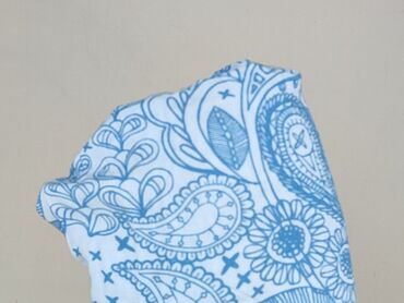 Sukienki: Tom Rose, Sukienka damska, rozmiar M — 8