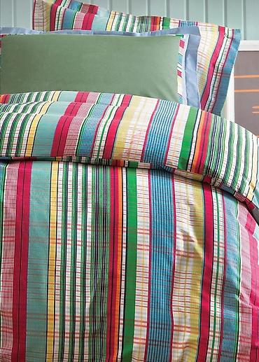 Комплекты постельного белья: Двуспальное постельное белье из хлопка Турция качество ЛЮКС — 15