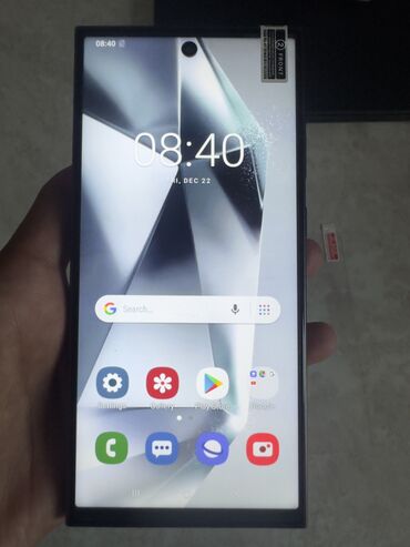 geforce rtx 3050 для ноутбуков: Samsung s24Ultra люкс копия 1024гб 16оперативка Android 14 5000mah